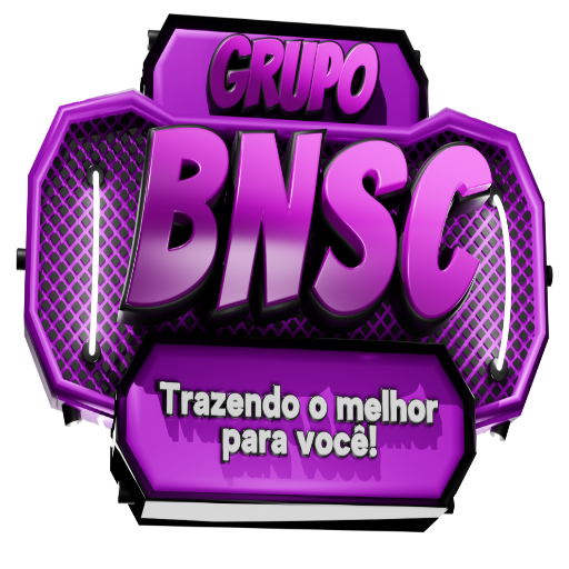GRUPO BNSC